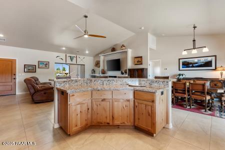24925 Verde Highlands Trl, Paulden, AZ 86334 - photo 5