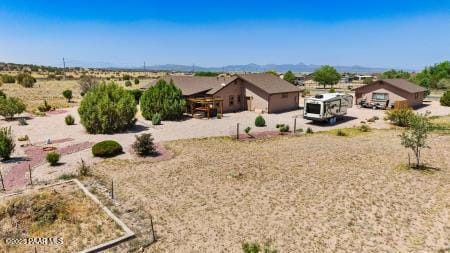 24925 Verde Highlands Trl, Paulden, AZ 86334 - photo 27
