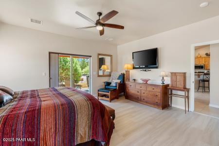 24925 Verde Highlands Trl, Paulden, AZ 86334 - photo 12