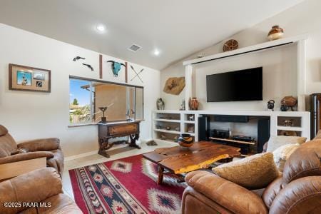 24925 Verde Highlands Trl, Paulden, AZ 86334 - photo 3