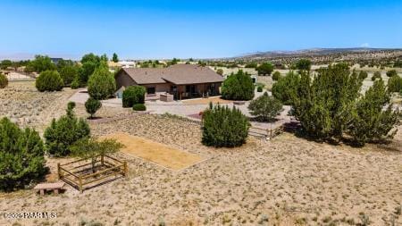 24925 Verde Highlands Trl, Paulden, AZ 86334 - photo 31