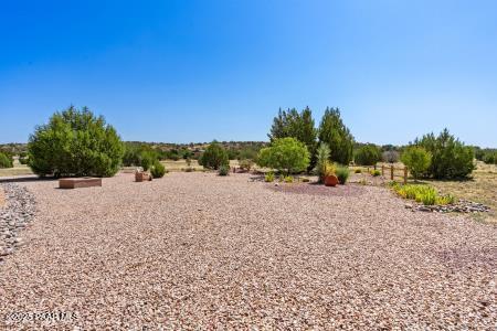 24925 Verde Highlands Trl, Paulden, AZ 86334 - photo 34