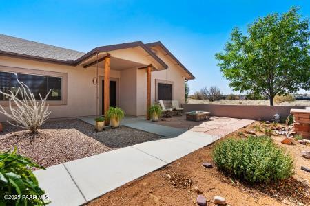24925 Verde Highlands Trl, Paulden, AZ 86334 - photo 39