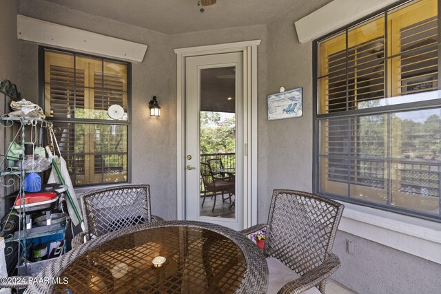 1716 Alpine Meadows Ln Unit 1105, Prescott, AZ 86303 - exterior space