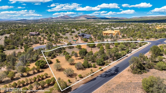 Listing photo 2 for 5093 W Ethan Trl, Prescott AZ 86305