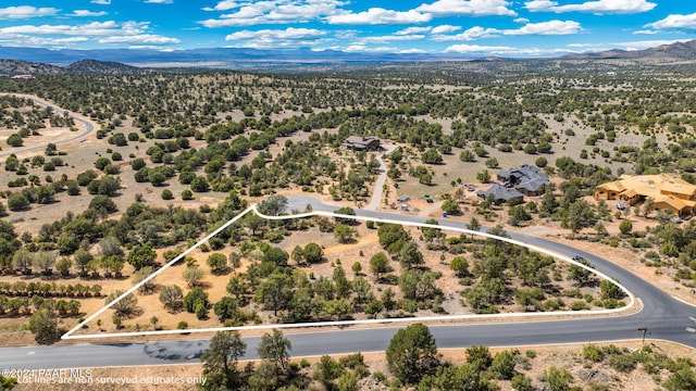 Listing photo 3 for 5093 W Ethan Trl, Prescott AZ 86305