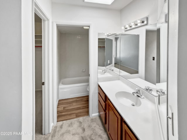333 W Leroux St Unit 7, Prescott, AZ 86303 - photo 23
