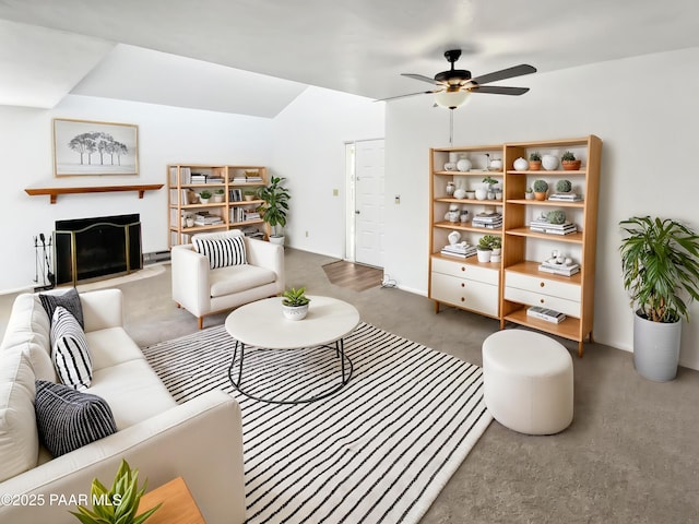 333 W Leroux St Unit 7, Prescott, AZ 86303 - photo 2