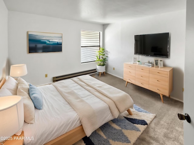 333 W Leroux St Unit 7, Prescott, AZ 86303 - photo 4