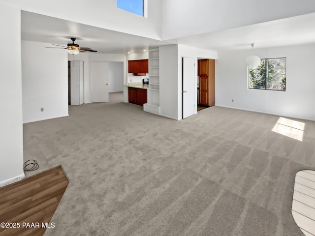 333 W Leroux St Unit 7, Prescott, AZ 86303 - photo 12