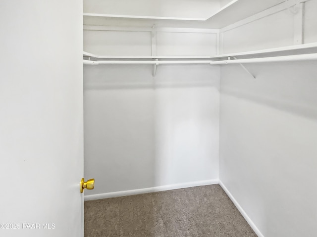 333 W Leroux St Unit 7, Prescott, AZ 86303 - photo 20
