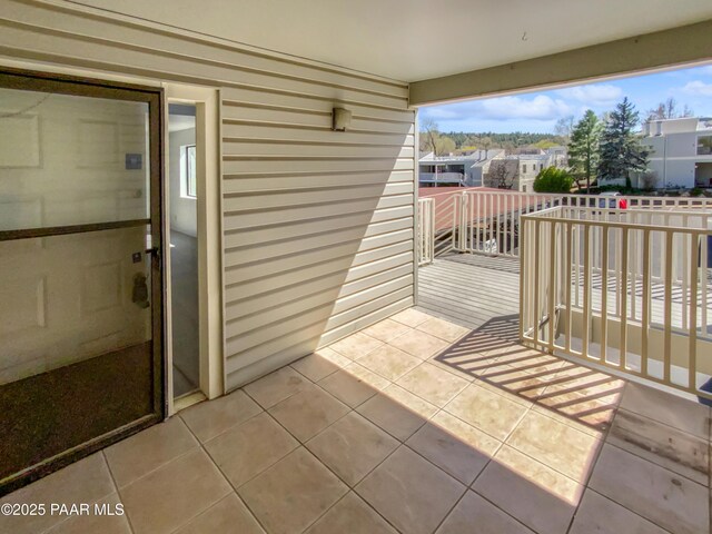333 W Leroux St Unit 7, Prescott, AZ 86303 - photo 11