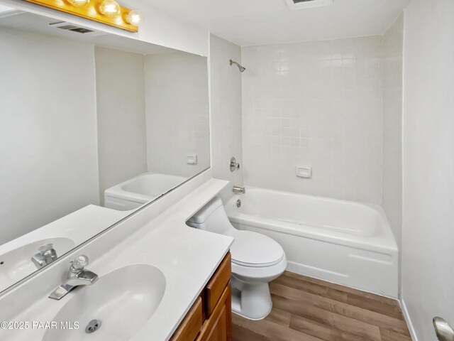 333 W Leroux St Unit 7, Prescott, AZ 86303 - photo 7