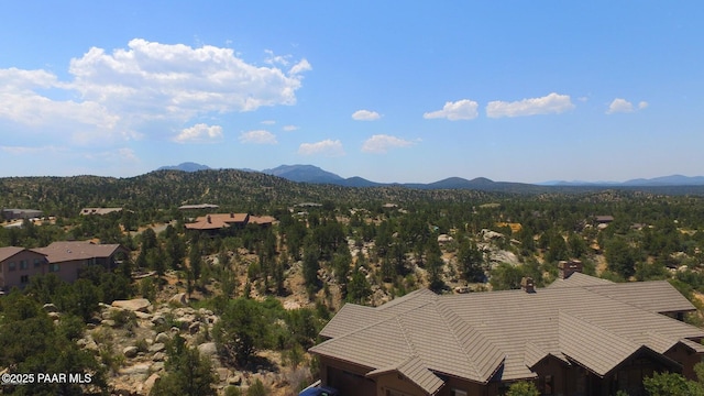 5865 Dare Cir, Prescott, AZ 86305 - photo 2