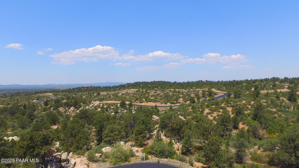 5865 Dare Cir, Prescott, AZ 86305 - photo 3