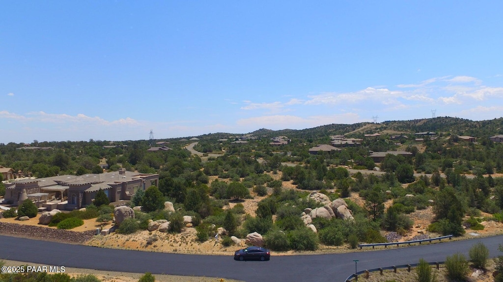 5865 Dare Cir, Prescott, AZ 86305 - photo 1