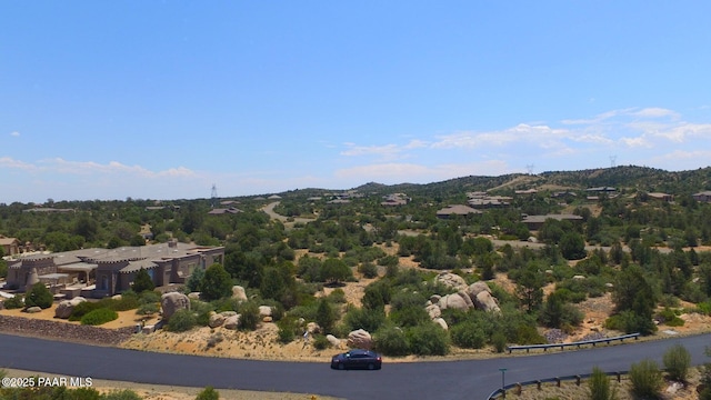 5865 Dare Cir, Prescott, AZ 86305 - photo 1