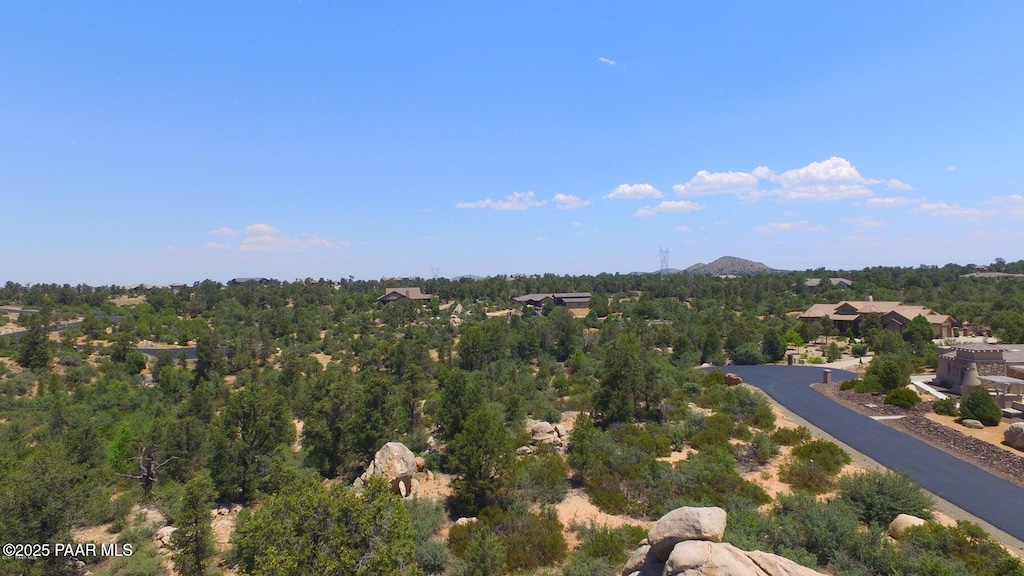5865 Dare Cir, Prescott, AZ 86305 - photo 4
