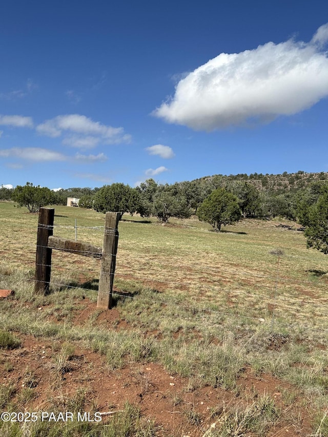 56755 Mesa Pkwy, Seligman, AZ 86337 - photo 9
