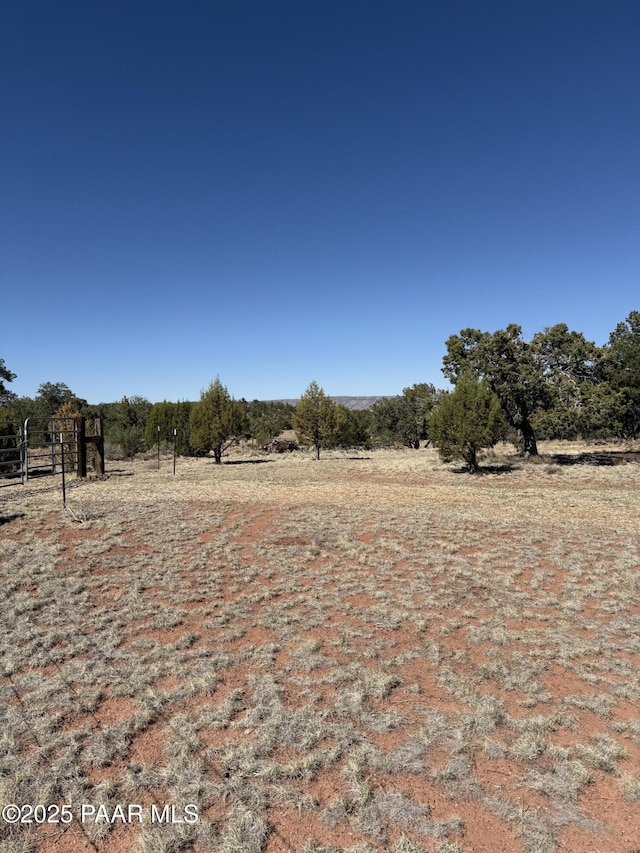 56755 Mesa Pkwy, Seligman, AZ 86337 - photo 4