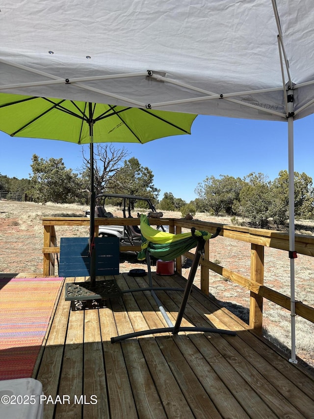 56755 Mesa Pkwy, Seligman, AZ 86337 - photo 8