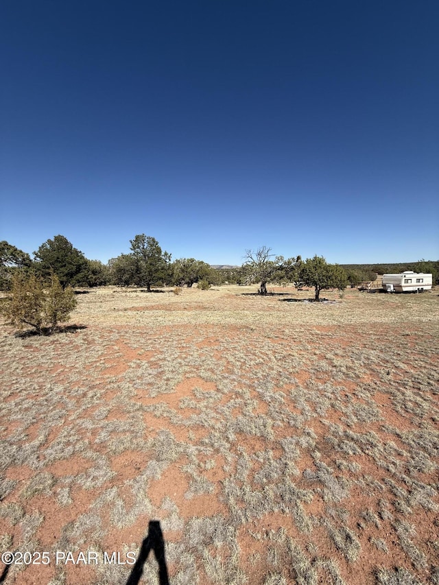 56755 Mesa Pkwy, Seligman, AZ 86337 - photo 12