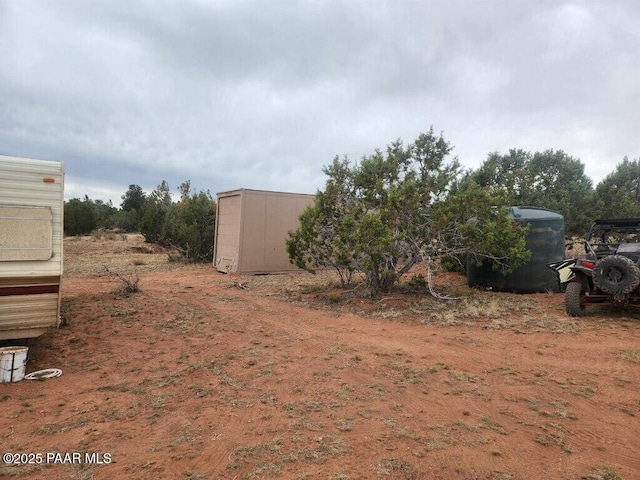 56755 Mesa Pkwy, Seligman, AZ 86337 - photo 7