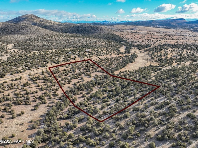 Listing photo 3 for 6201 W Rambling Rd, Prescott AZ 86305