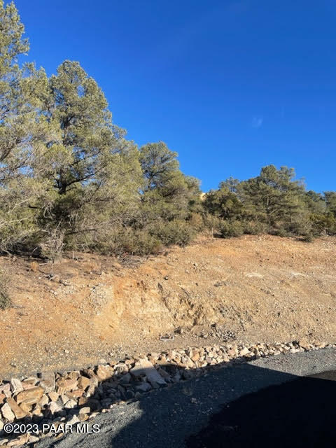 12361 N Thrine Cir, Prescott, AZ 86305 - photo 3