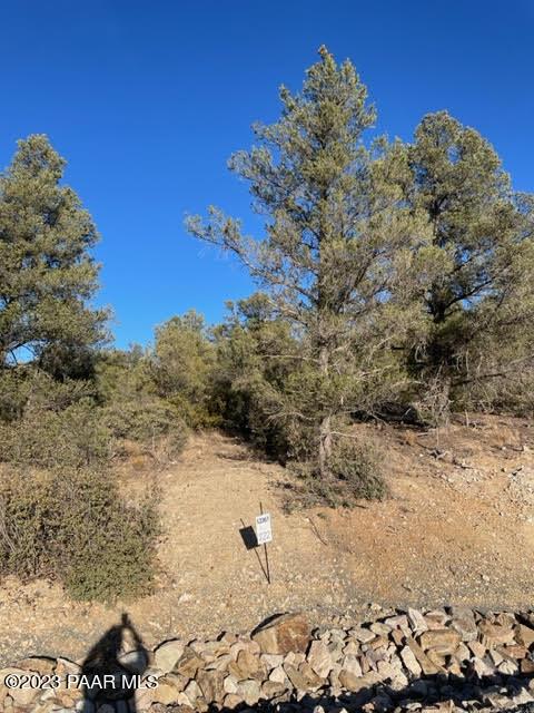 12361 N Thrine Cir, Prescott, AZ 86305 - photo 4