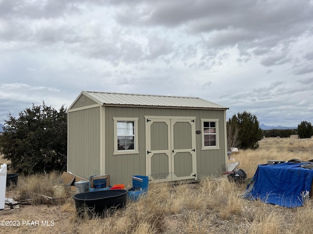53 Picacho Butte, Ash Fork, AZ 86320 - photo 12