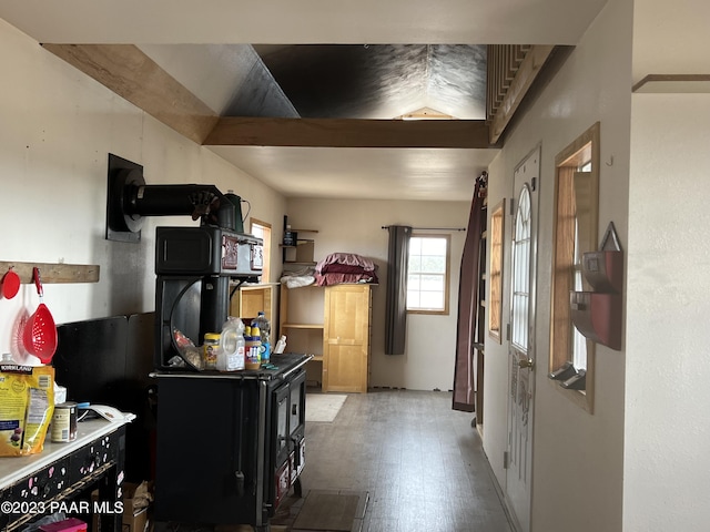 53 Picacho Butte, Ash Fork, AZ 86320 - photo 14