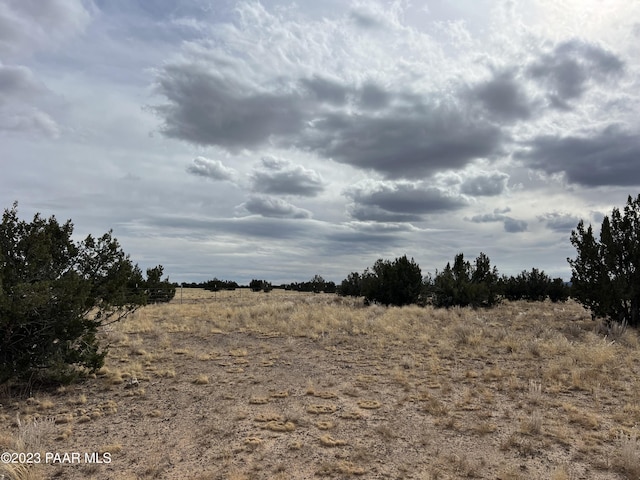 53 Picacho Butte, Ash Fork, AZ 86320 - photo 26