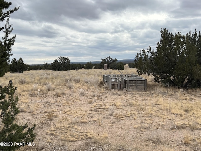 53 Picacho Butte, Ash Fork, AZ 86320 - photo 20