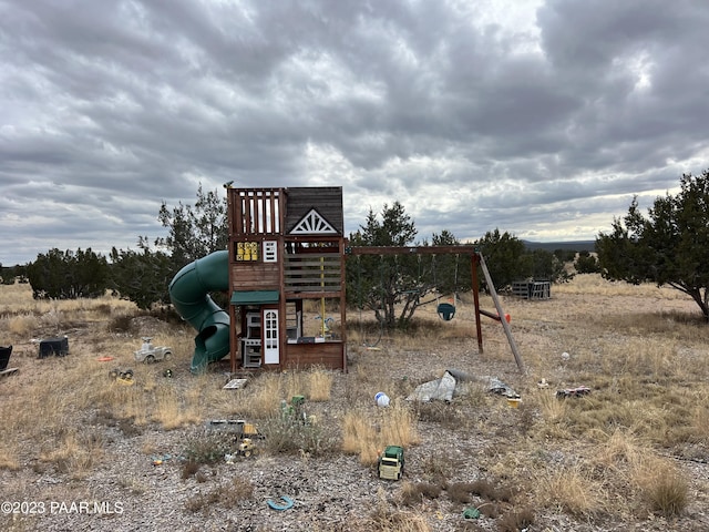 53 Picacho Butte, Ash Fork, AZ 86320 - photo 17