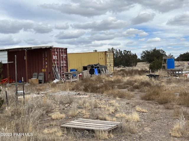 53 Picacho Butte, Ash Fork, AZ 86320 - photo 25