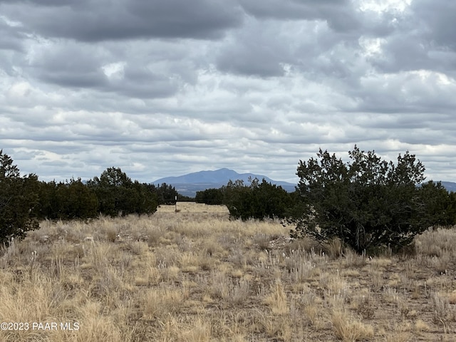 53 Picacho Butte, Ash Fork, AZ 86320 - photo 6