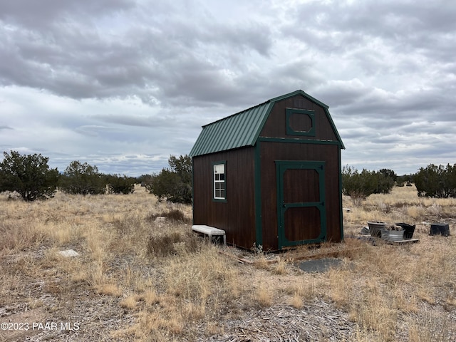 53 Picacho Butte, Ash Fork, AZ 86320 - photo 24