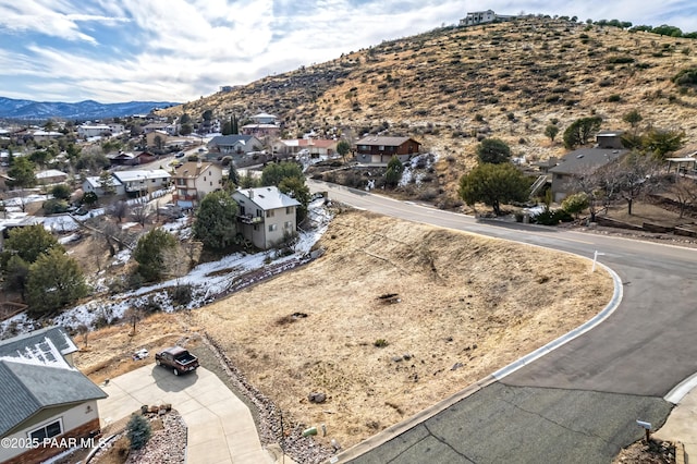 4973 Dahlia Ct, Prescott, AZ 86301 - photo 3