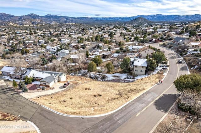 4973 Dahlia Ct, Prescott, AZ 86301 - photo 8