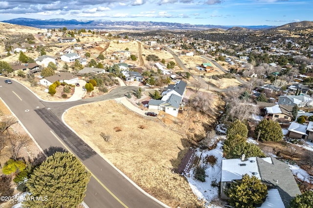 4973 Dahlia Ct, Prescott, AZ 86301 - photo 7