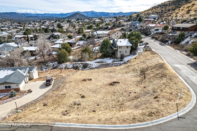 4973 Dahlia Ct, Prescott, AZ 86301 - photo 2