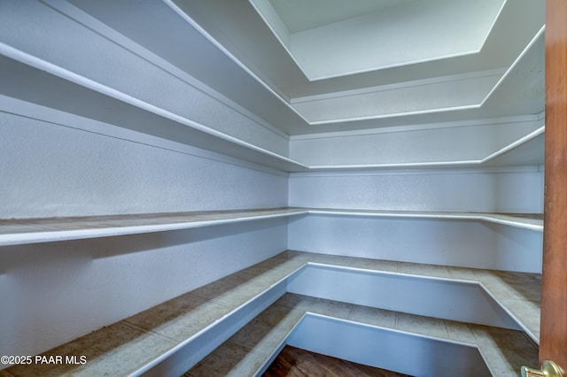 58 N French Pl, Prescott, AZ 86303 - view of storage area