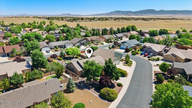 5674 N Blanton Dr, Prescott Valley, AZ 86314 - photo 33