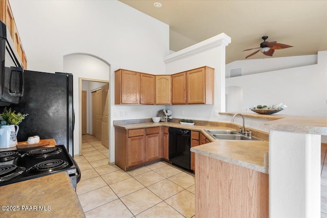 5674 N Blanton Dr, Prescott Valley, AZ 86314 - photo 9