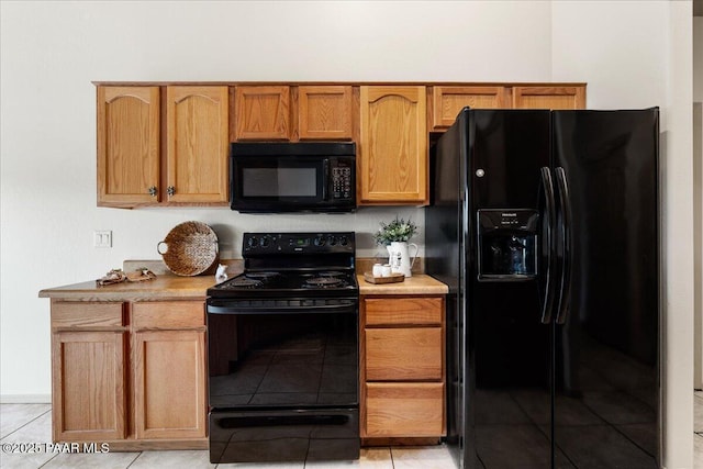 5674 N Blanton Dr, Prescott Valley, AZ 86314 - photo 11