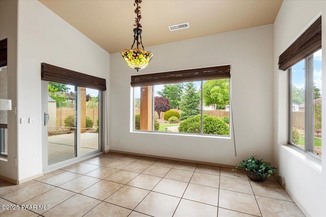 5674 N Blanton Dr, Prescott Valley, AZ 86314 - photo 8