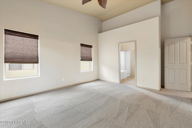 5674 N Blanton Dr, Prescott Valley, AZ 86314 - photo 16