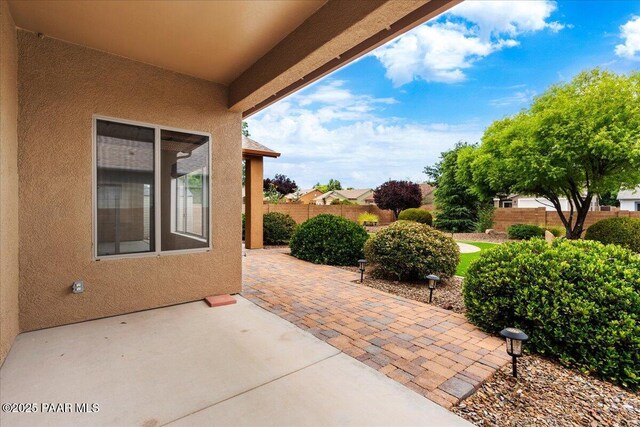 5674 N Blanton Dr, Prescott Valley, AZ 86314 - photo 23