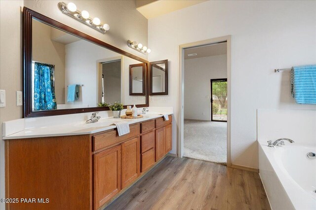 5674 N Blanton Dr, Prescott Valley, AZ 86314 - photo 20